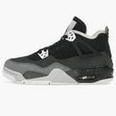 Jordan 4 Retro Fear (2024) (gs)