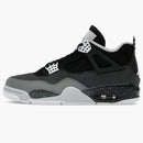 Jordan 4 Retro Fear (2024)