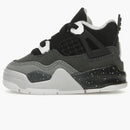 Jordan 4 Retro Fear (2024) (td)