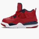 Jordan 4 Retro Fiba (2019) (td)