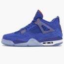 Jordan 4 Retro Florida Gators (pe)