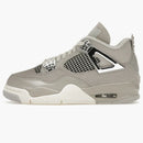 Jordan 4 Retro Frozen Moments (women's)