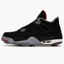 Jordan 4 Retro Golf Bred