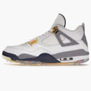 Jordan 4 Retro Golf Eastside Golf