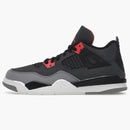 Jordan 4 Retro Infrared (ps)