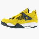 Jordan 4 Retro Lightning (2006)