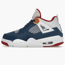 Jordan 4 Retro Messy Room (gs)