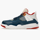 Jordan 4 Retro Messy Room (ps)