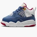 Jordan 4 Retro Messy Room (td)