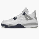 Jordan 4 Retro Midnight Navy (ps)