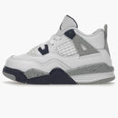 Jordan 4 Retro Midnight Navy (td)