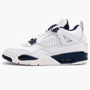 Jordan 4 Retro Columbia (1999)