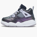 Jordan 4 Retro Monsoon Blue (td)