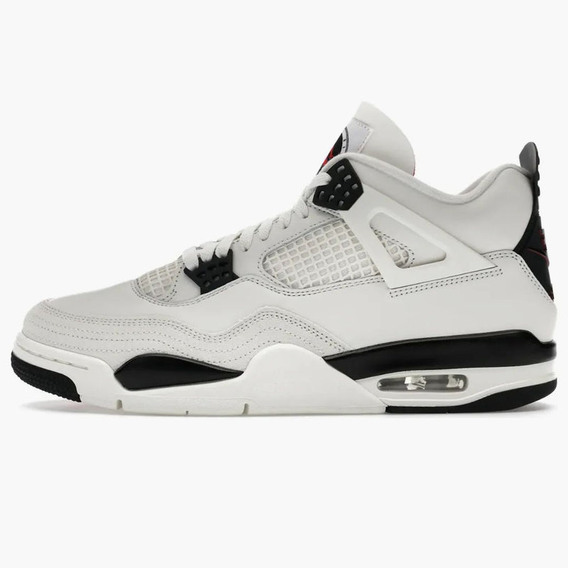Jordan 4 Retro Og Flight Club