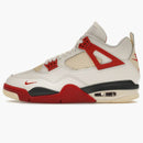 Jordan 4 Retro Og Nigel Sylvester Brick After Brick
