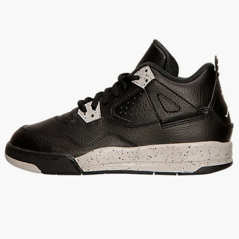 Jordan 4 Retro Oreo 2015 (ps)
