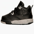 Jordan 4 Retro Oreo (2015) (td)