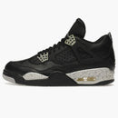 Jordan 4 Retro Oreo (2015)