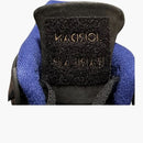 Jordan 4 Retro Rare Air (gold Lettering)