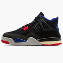 Jordan 4 Retro Rare Air (ps)