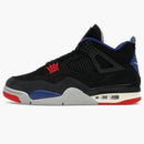 Jordan 4 Retro Rare Air