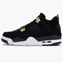 Jordan 4 Retro Royalty (gs)