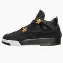 Jordan 4 Retro Royalty (ps)