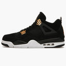 Jordan 4 Retro Royalty