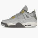 Jordan 4 Retro Se Craft Photon Dust