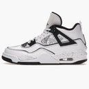 Jordan 4 Retro Se Diy (gs)