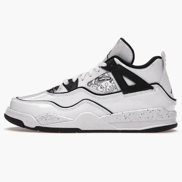 Jordan 4 Retro Se Diy (ps)