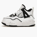 Jordan 4 Retro Se Diy (td)