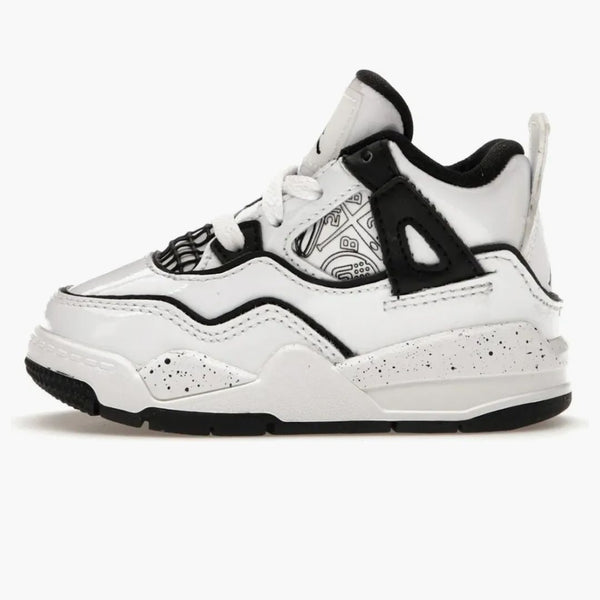 Jordan 4 Retro Se Diy (td)