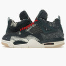 Jordan 4 Retro Se Sashiko
