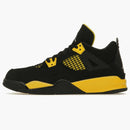 Jordan 4 Retro Thunder (2023) (ps)