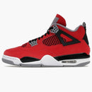 Jordan 4 Retro Toro Bravo (2026)