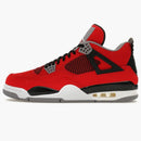 Jordan 4 Retro Toro Bravo