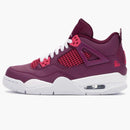 Jordan 4 Retro Valentine's Day (2019) (gs)