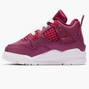 Jordan 4 Retro Valentine's Day (2019) (td)