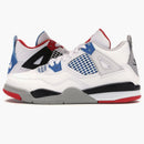Jordan 4 Retro What The (ps)