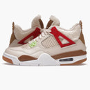 Jordan 4 Retro Where The Wild Things Are (gs)