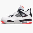 Jordan 4 Retro Flight Nostalgia (gs)