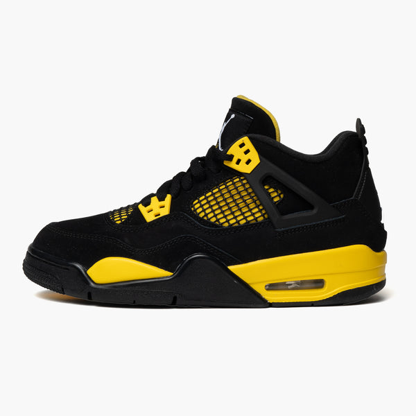 Air Jordan 4 Thunder (GS)