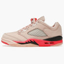 Jordan 5 Retro Low Girls That Hoop (women's)