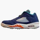 Jordan 5 Low Golf Nrg Lucky Good