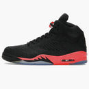 Jordan 5 Retro 3lab5 Infrared
