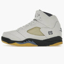 Jordan 5 Retro A Ma Maniére Dawn (ps)