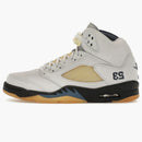 Jordan 5 Retro A Ma Maniére Dawn (women's)