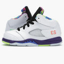 Jordan 5 Retro Alternate Bel-air (td)