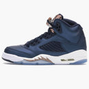 Jordan 5 Retro Bronze (gs)